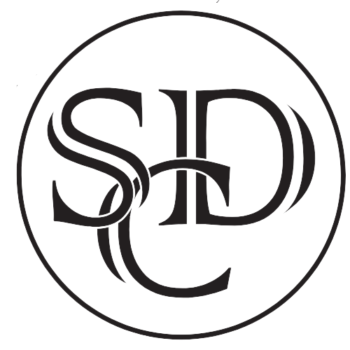 Signature Studios Tasmania